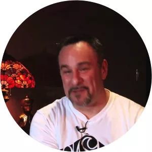 Armand Majidi - Musical artist