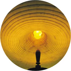 Armand Phillip Bartos