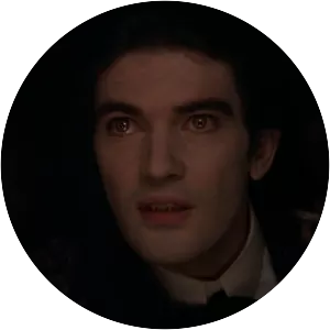 Armand  - Fictional character