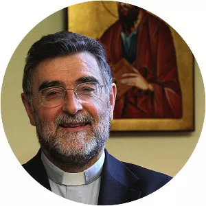 Armand Puig i Tàrrech