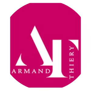 ARMAND THIERY SAS