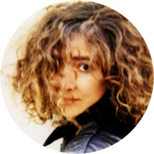 Armande Chollat-Namy