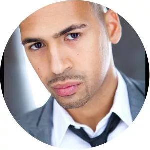 Armando Acevedo