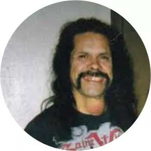 Armando Acosta Musician