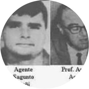 Armando Acosta y Lara