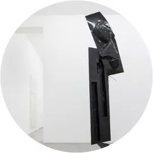 Armando Andrade Tudela