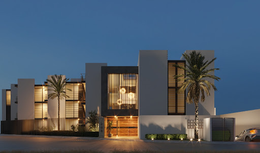 Armando   arquitecturA - 