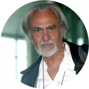 Armando Bartra - Author