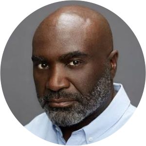 Armando Buika