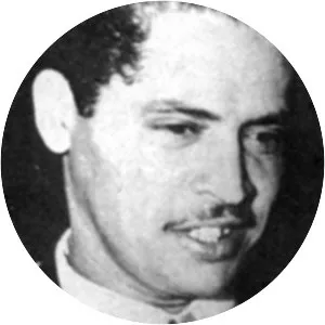 Armando Cabrera