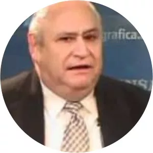Armando Calderón Sol