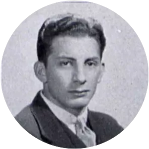 Armando Carlos Tejada Urquizo