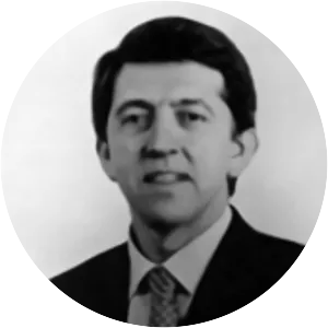 Armando Caro Figueroa