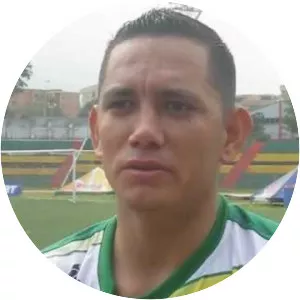 Armando Carrillo
