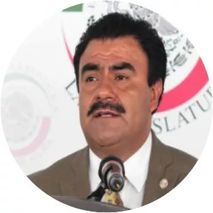 Armando Contreras Castillo