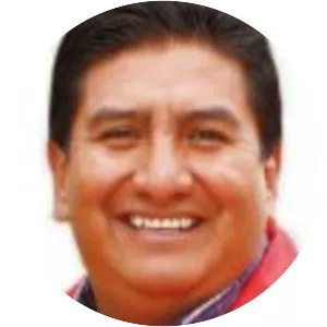 Armando Corona Rivera