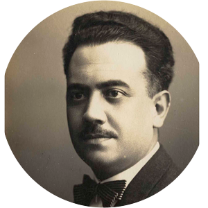 Armando Cortes-Rodrigues