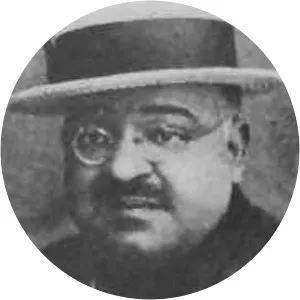 Armando Cotarelo Valledor