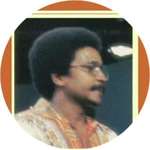 Armando Cuervo Musician