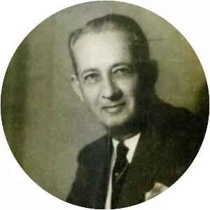 Armando de Arruda Pereira