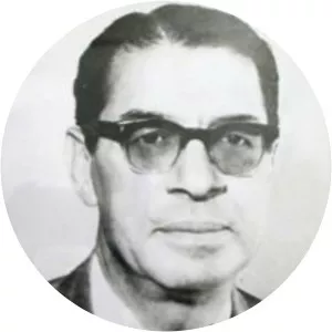 Armando de Oliveira Assis