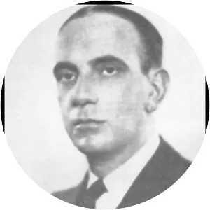 Armando de Sales Oliveira