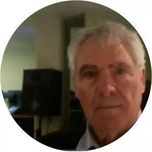 Armando De Vincentiis