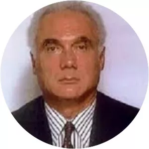 Armando Di Filippo