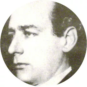 Armando Discépolo