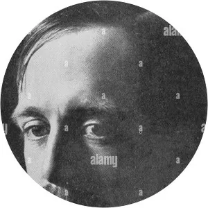 Armando Donoso - Journalist