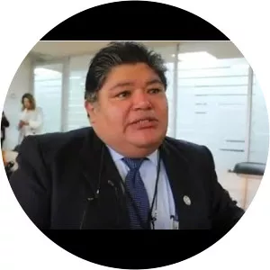 Armando Espinoza