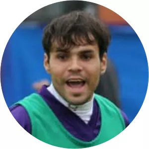 Armando Esteban Panceri