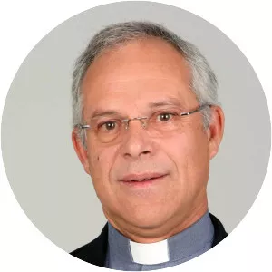 Armando Esteves Domingues