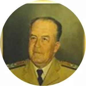 Armando Figueira Trompowsky de Almeida