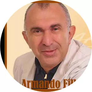 Armando Filho