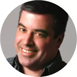 Armando Fox - Professor