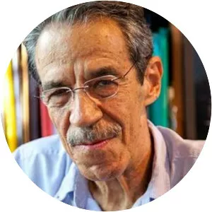 Armando Freitas Filho - Poet