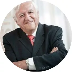 Armando Fuentes Aguirre