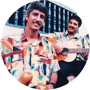 armando garzón los guanches