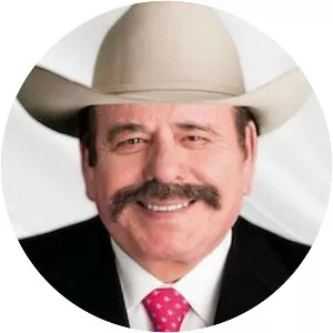 Armando Guadiana Tijerina