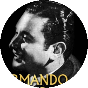 hector omar armando guerrico