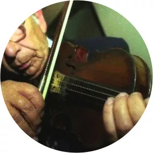 Armando Guevara Ochoa