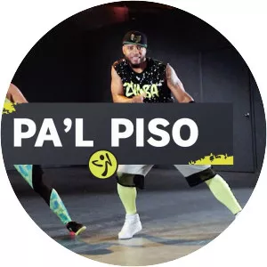 Armando & Heidy - Musical artist