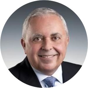 Armando J Olivera - 