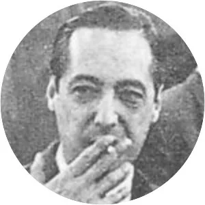 Armando Jaramillo Lyon