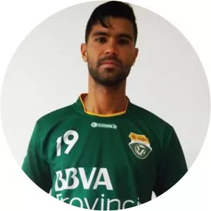 Armando José Araque Peña