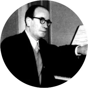 Armando José Fernandes