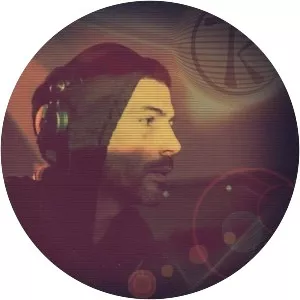 Armando Kroma - Musical artist