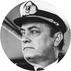 Armando Lambruschini