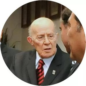 Armando León Bejarano